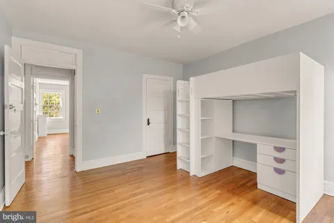 $394,500 | 416 Southway, Baltimore, MD 21218