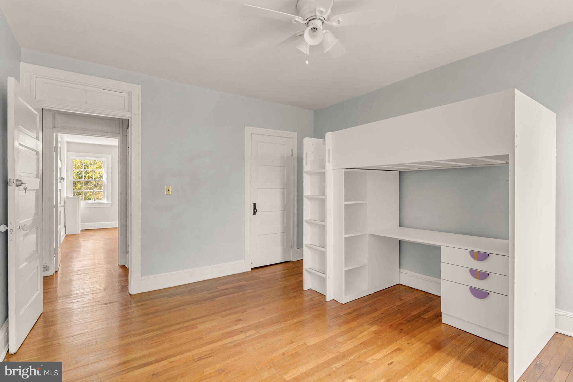 416 Southway Baltimore, MD 21218 - Photo 18 of 40