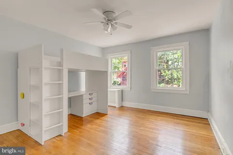 $394,500 | 416 Southway, Baltimore, MD 21218