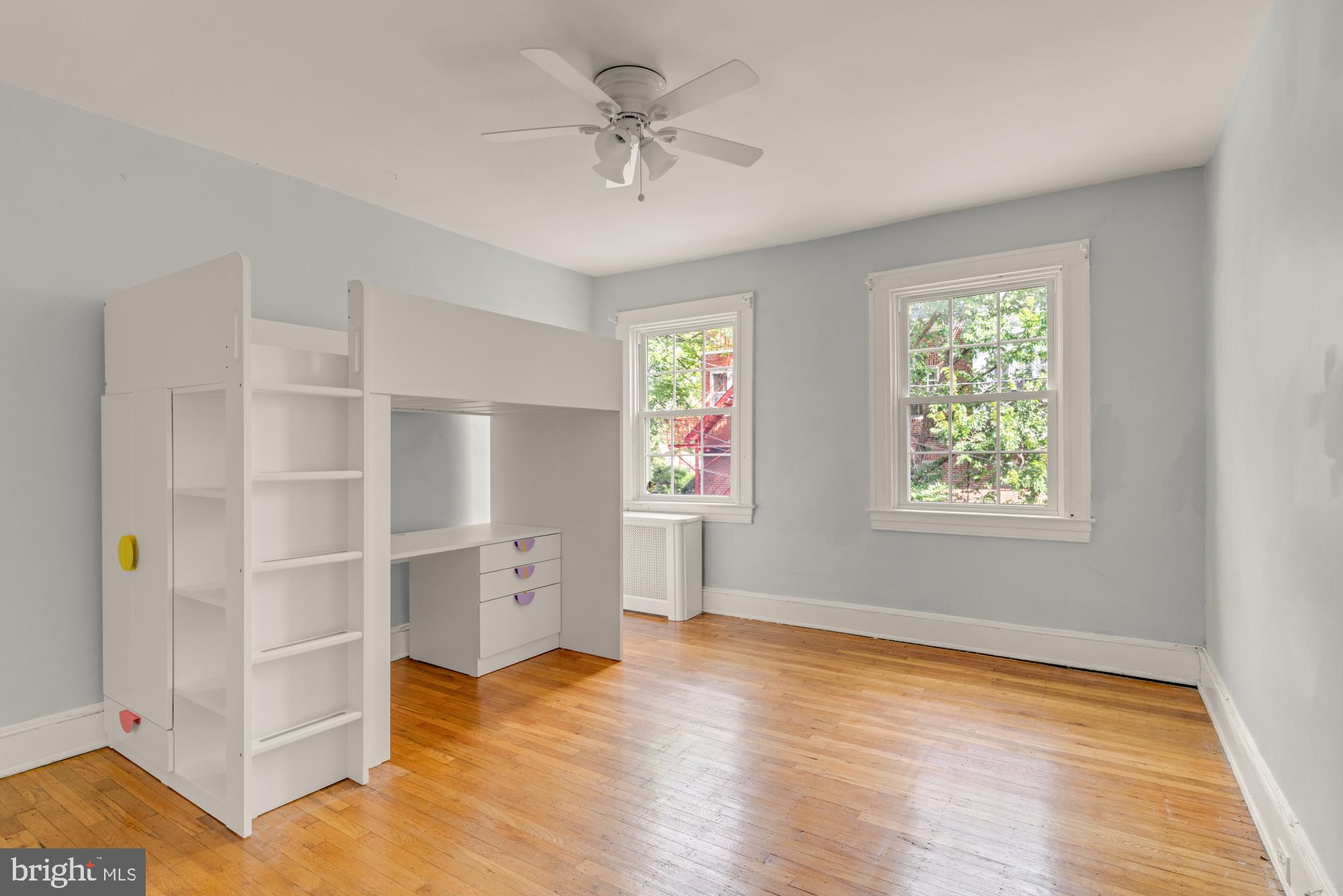 416 Southway Baltimore, MD 21218 - Photo 19 of 40