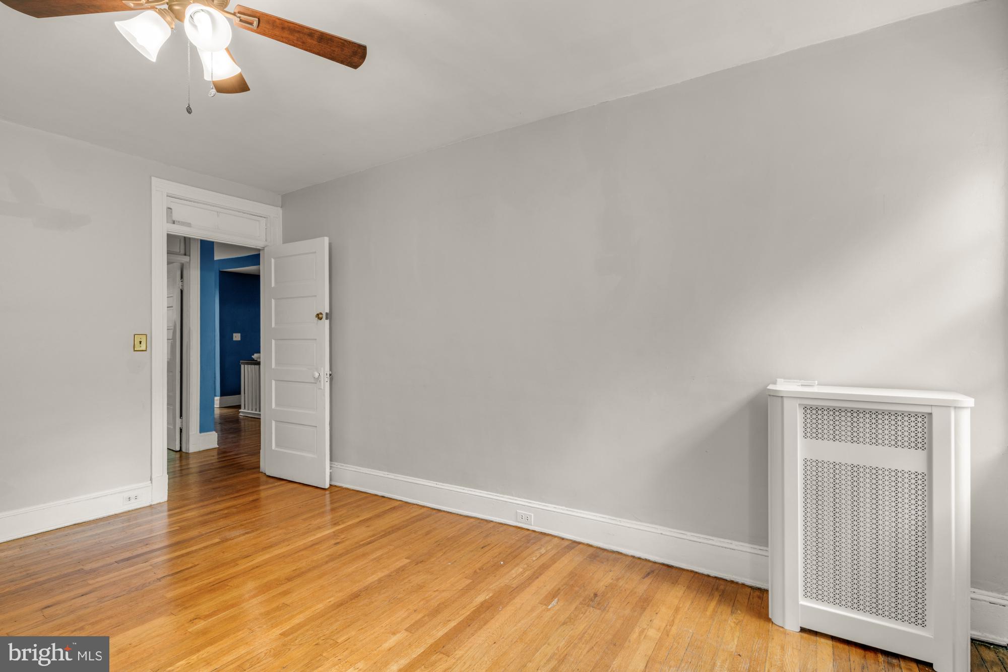 416 Southway Baltimore, MD 21218 - Photo 20 of 40