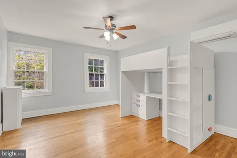 $394,500 | 416 Southway, Baltimore, MD 21218