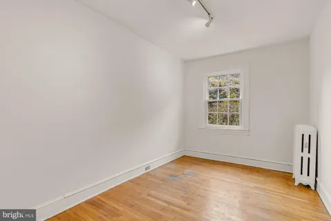 $394,500 | 416 Southway, Baltimore, MD 21218