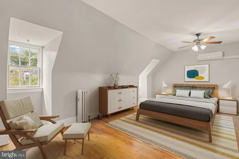 $394,500 | 416 Southway, Baltimore, MD 21218