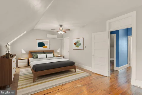 $394,500 | 416 Southway, Baltimore, MD 21218