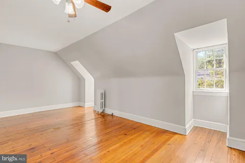 $394,500 | 416 Southway, Baltimore, MD 21218