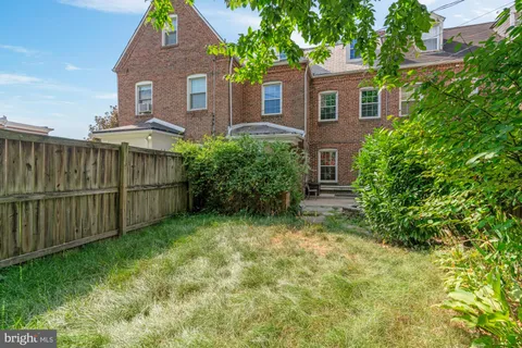 $394,500 | 416 Southway, Baltimore, MD 21218