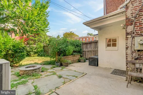 $394,500 | 416 Southway, Baltimore, MD 21218