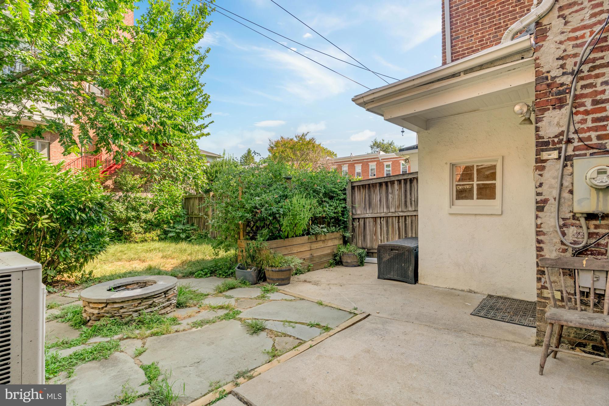 416 Southway Baltimore, MD 21218 - Photo 36 of 40