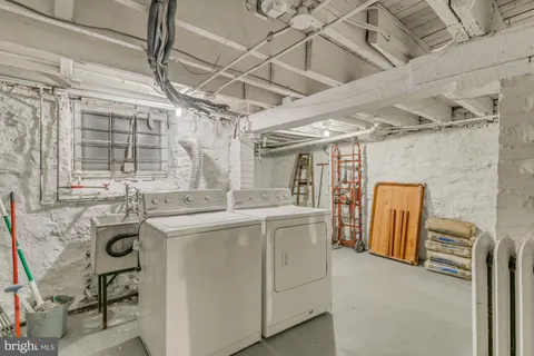 $394,500 | 416 Southway, Baltimore, MD 21218