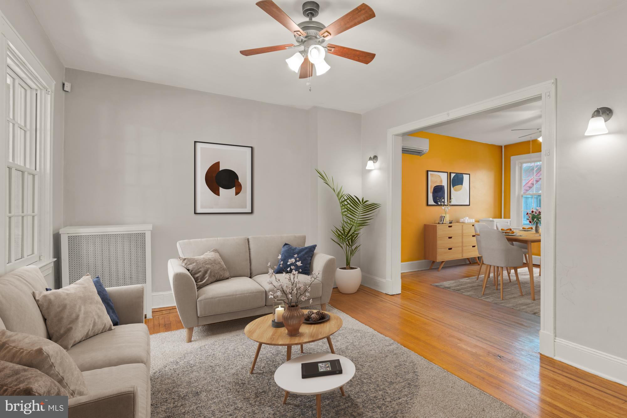 416 Southway Baltimore, MD 21218 - Photo 4 of 40