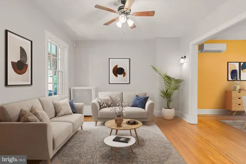 $394,500 | 416 Southway, Baltimore, MD 21218