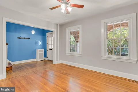 $394,500 | 416 Southway, Baltimore, MD 21218