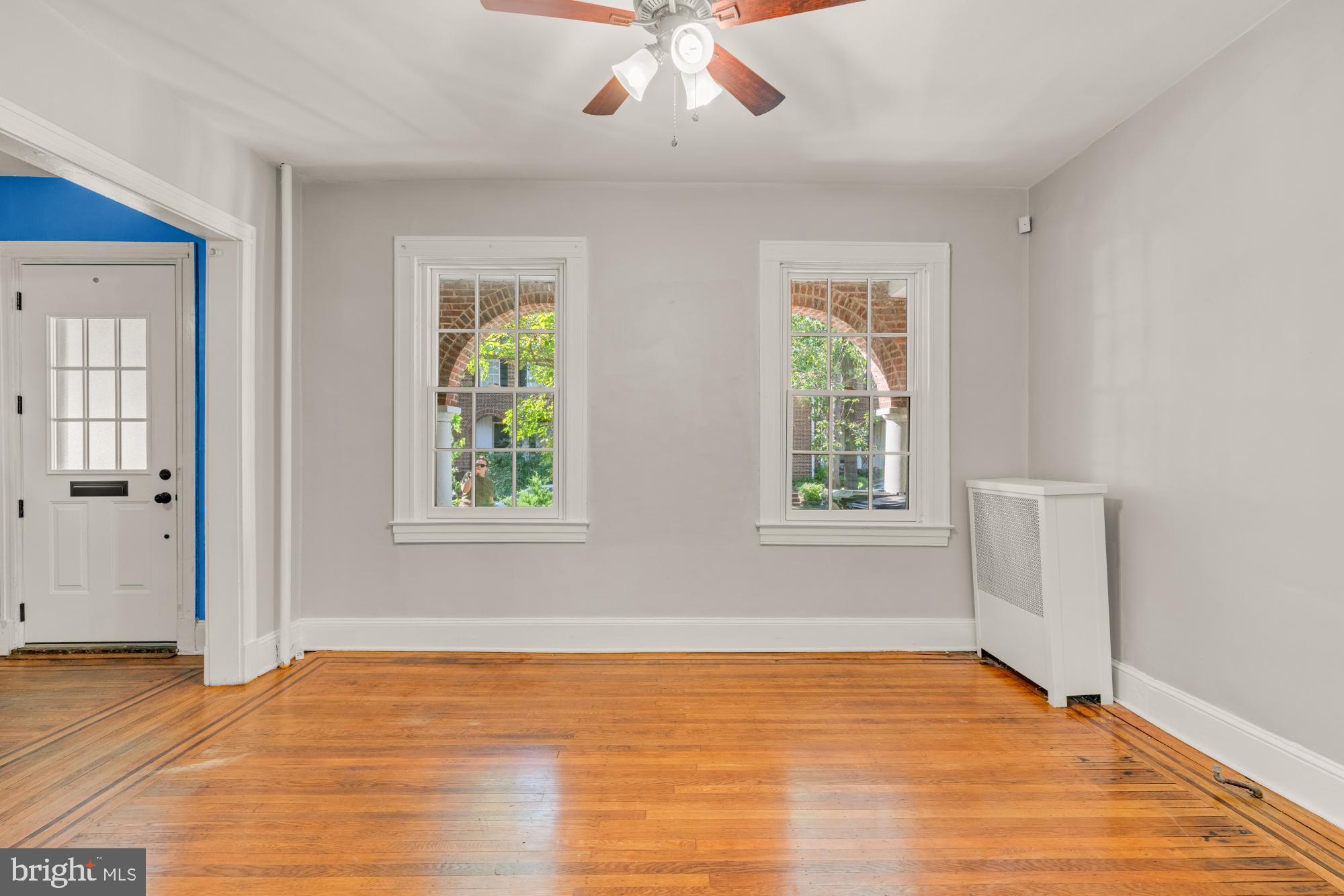 416 Southway Baltimore, MD 21218 - Photo 7 of 40