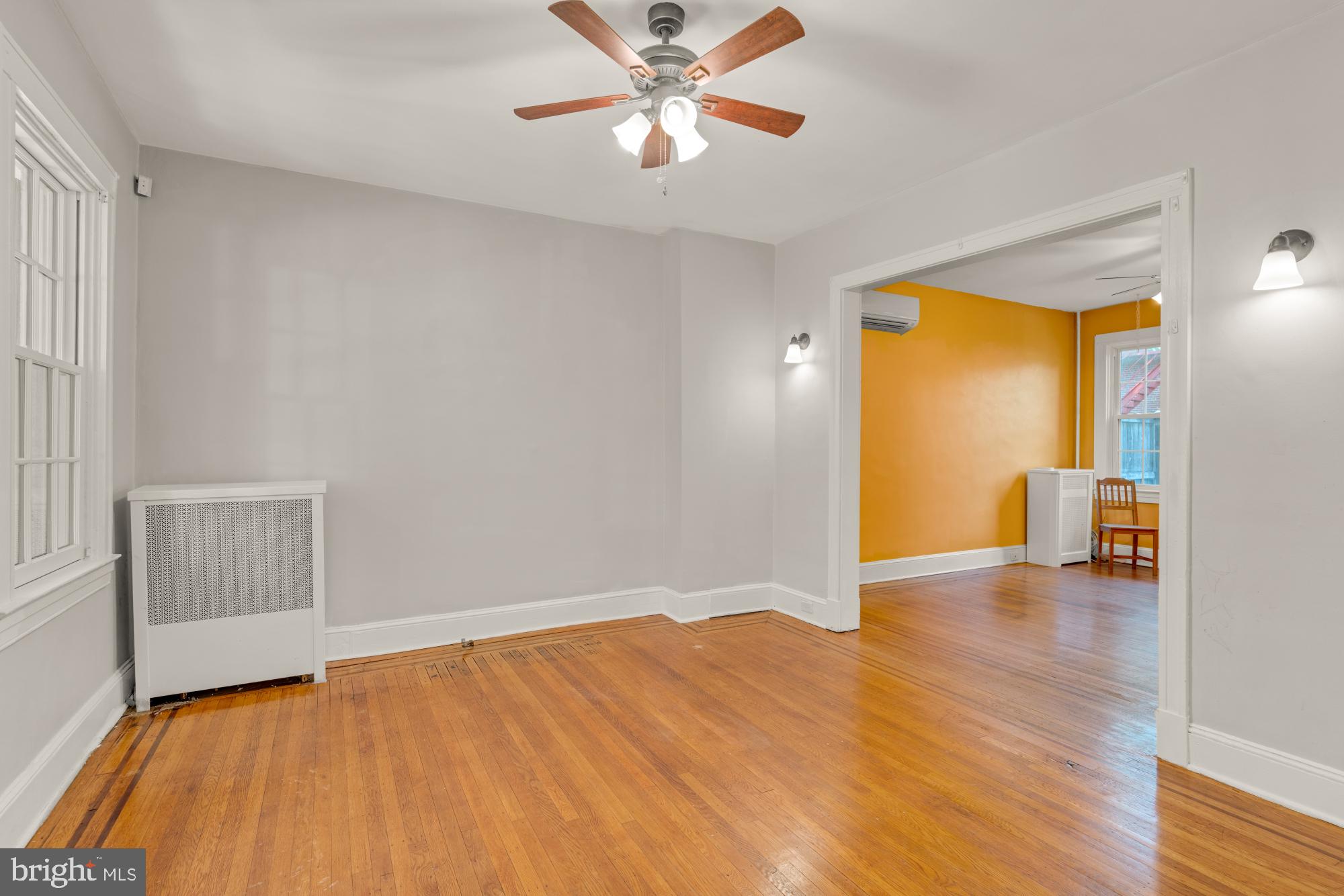 416 Southway Baltimore, MD 21218 - Photo 9 of 40