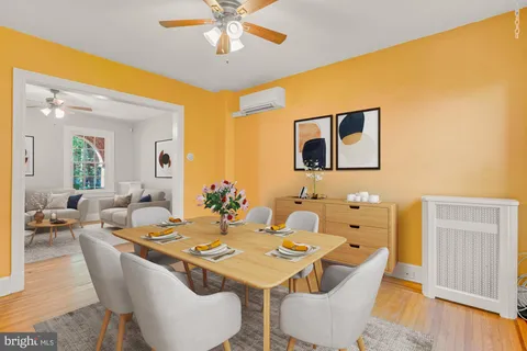 $394,500 | 416 Southway, Baltimore, MD 21218