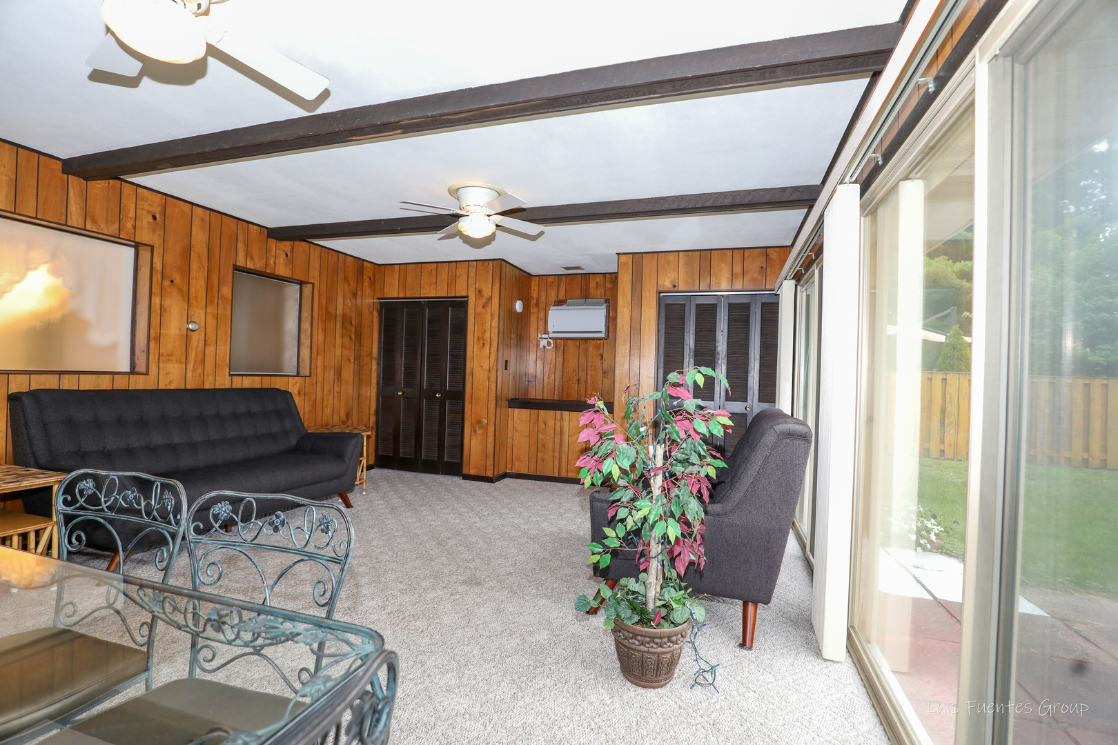 623 Wesley Drive Park Ridge, IL 60068 - Photo 4 of 23