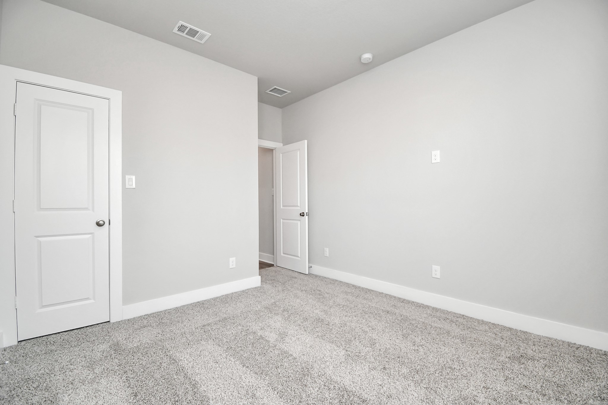 7510 Terramar Bay Lane Cypress, TX 77433 - Photo 10 of 20 a view of an empty room
