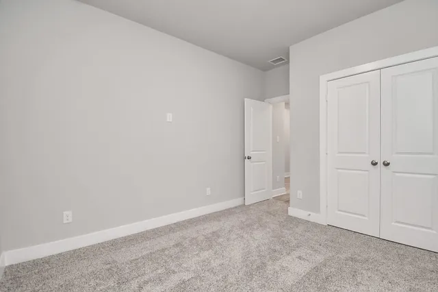 a bathroom with a sink and a bathtub