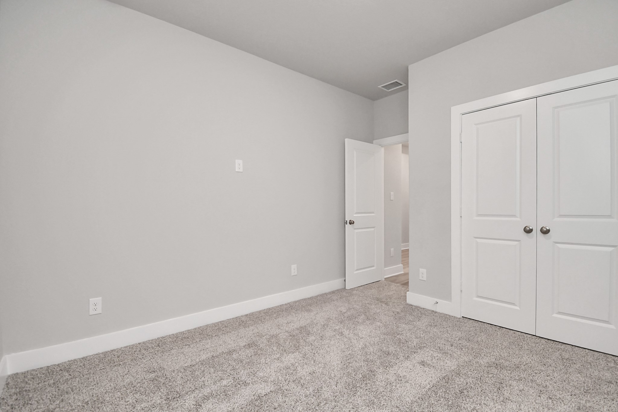 7510 Terramar Bay Lane Cypress, TX 77433 - Photo 12 of 20 a view of an empty room