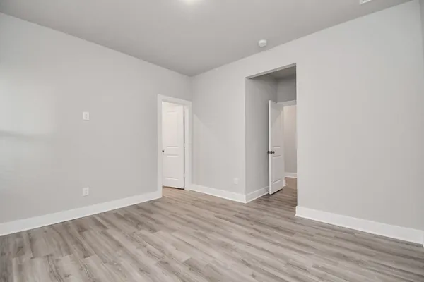 $3,300 | 7510 Terramar Bay Lane, Cypress, TX 77433