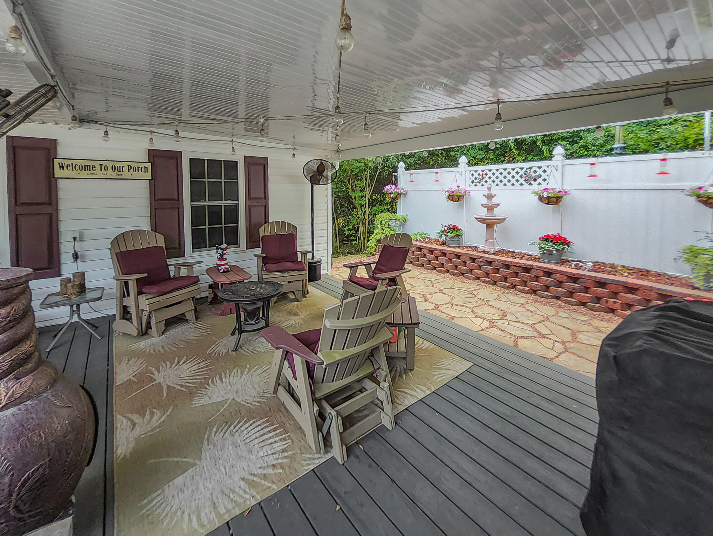 1540 Scott Lake Road Summerton, SC 29148 - Photo 10 of 62 20230611_132256