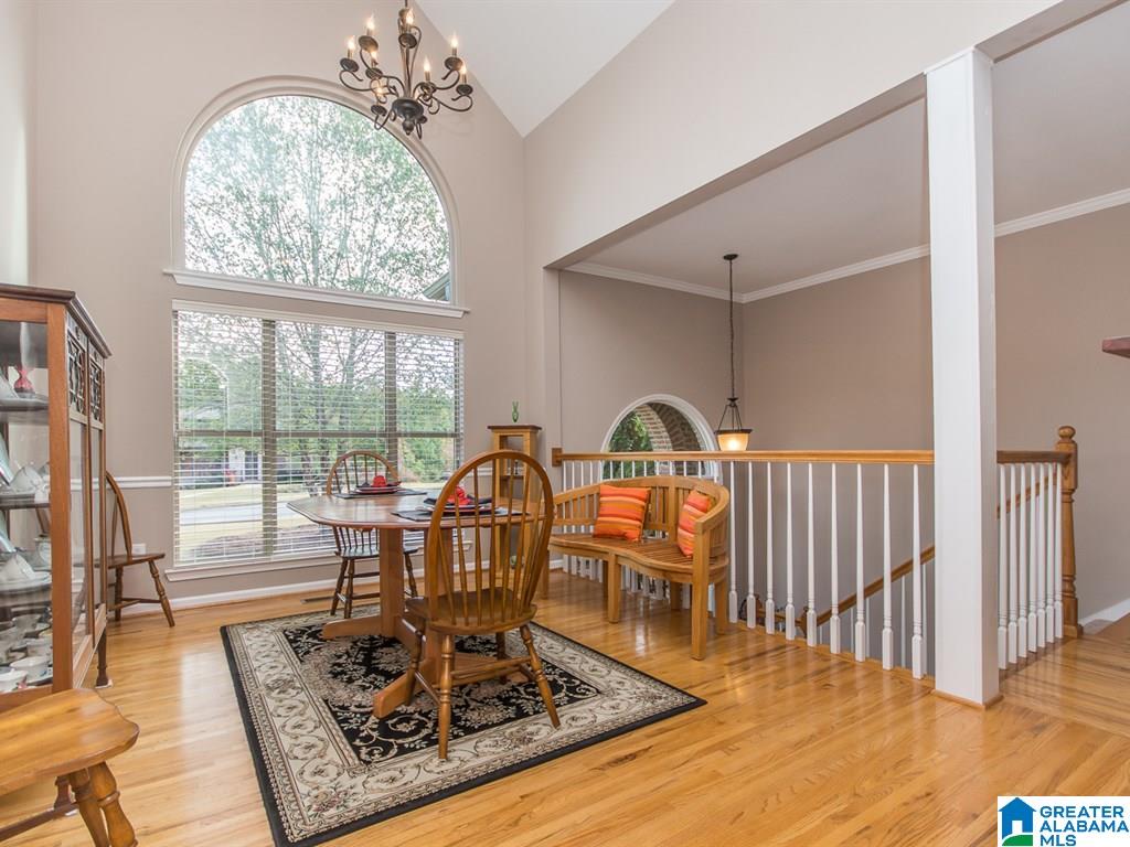 2001 Long Branch Circle Calera, AL 35040 - Photo 8 of 43