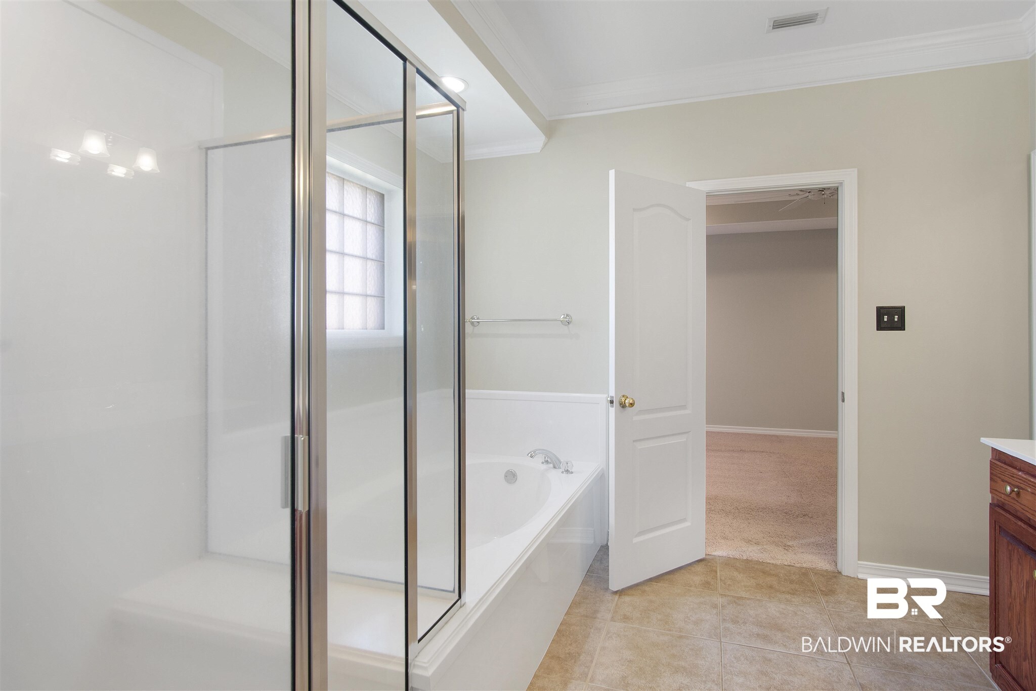 9691 Nottingham Court Mobile, AL 36695 - Photo 28 of 37