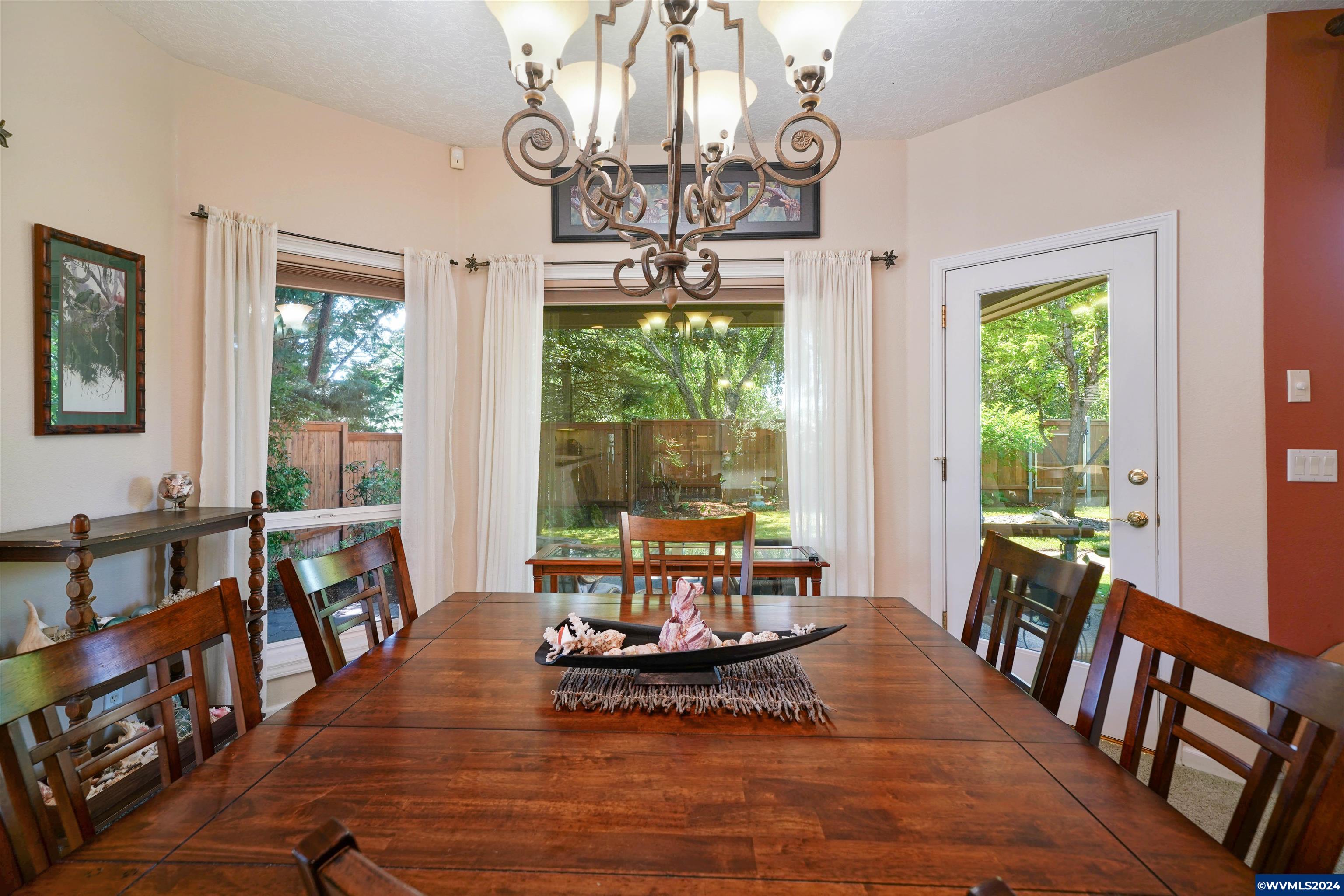 6346 Nicklaus Loop North Keizer, OR 97303 - Photo 12 of 42 Gallery Image 12