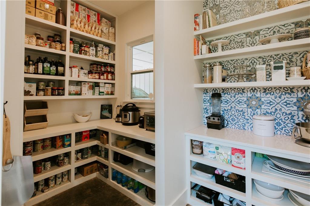 230 Dummyline Road Madisonville, LA 70447 - Photo 12 of 40 Gallery Image 12