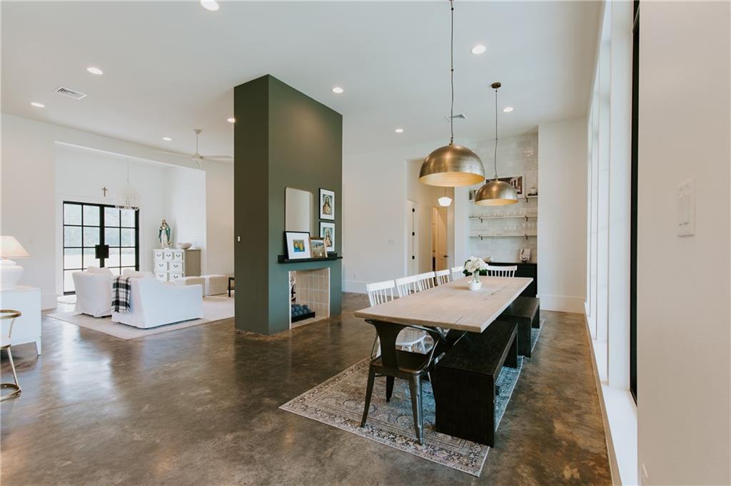 230 Dummyline Road Madisonville, LA 70447 - Photo 13 of 40 Gallery Image 13