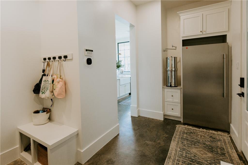 230 Dummyline Road Madisonville, LA 70447 - Photo 15 of 40 Gallery Image 15