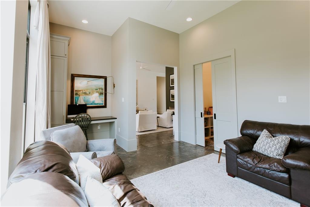 230 Dummyline Road Madisonville, LA 70447 - Photo 18 of 40 Gallery Image 18
