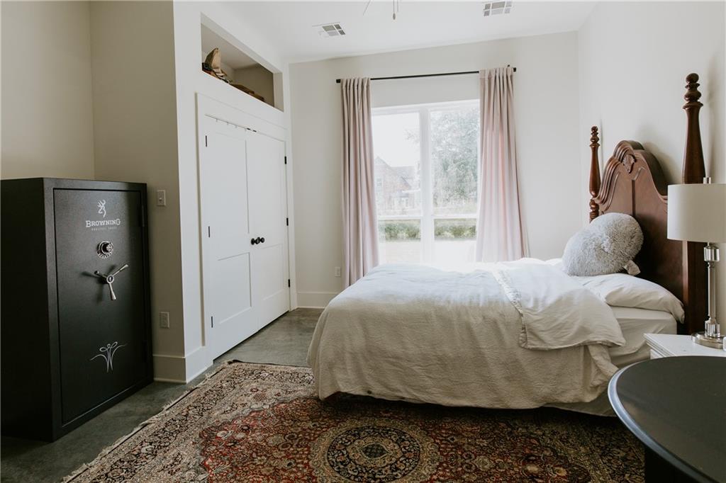 230 Dummyline Road Madisonville, LA 70447 - Photo 31 of 40 Gallery Image 31