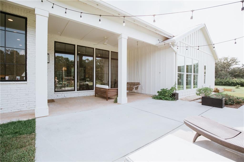 230 Dummyline Road Madisonville, LA 70447 - Photo 36 of 40 Gallery Image 36