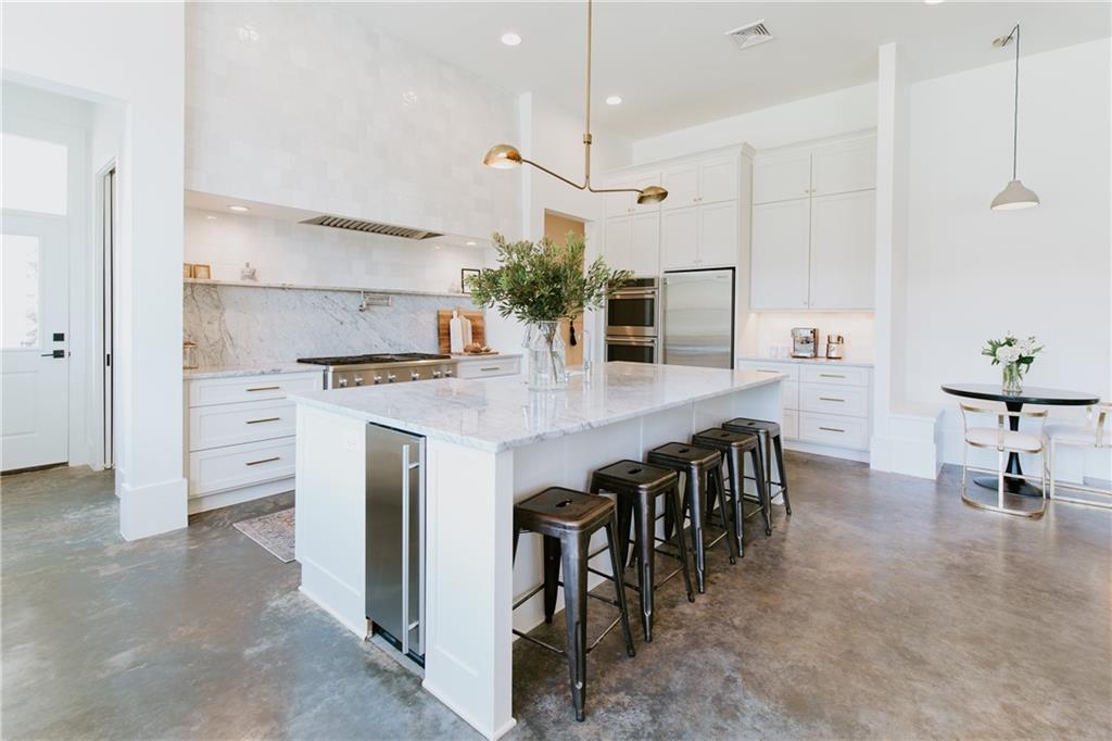 230 Dummyline Road Madisonville, LA 70447 - Photo 8 of 40 Gallery Image 8