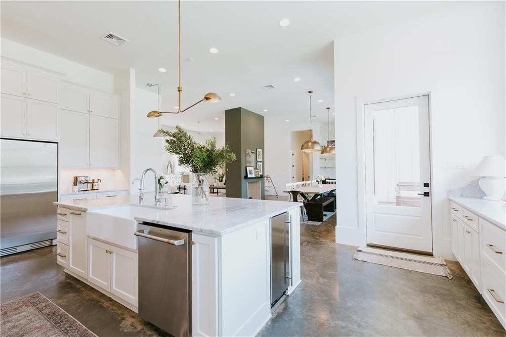 230 Dummyline Road Madisonville, LA 70447 - Photo 9 of 40 Gallery Image 9