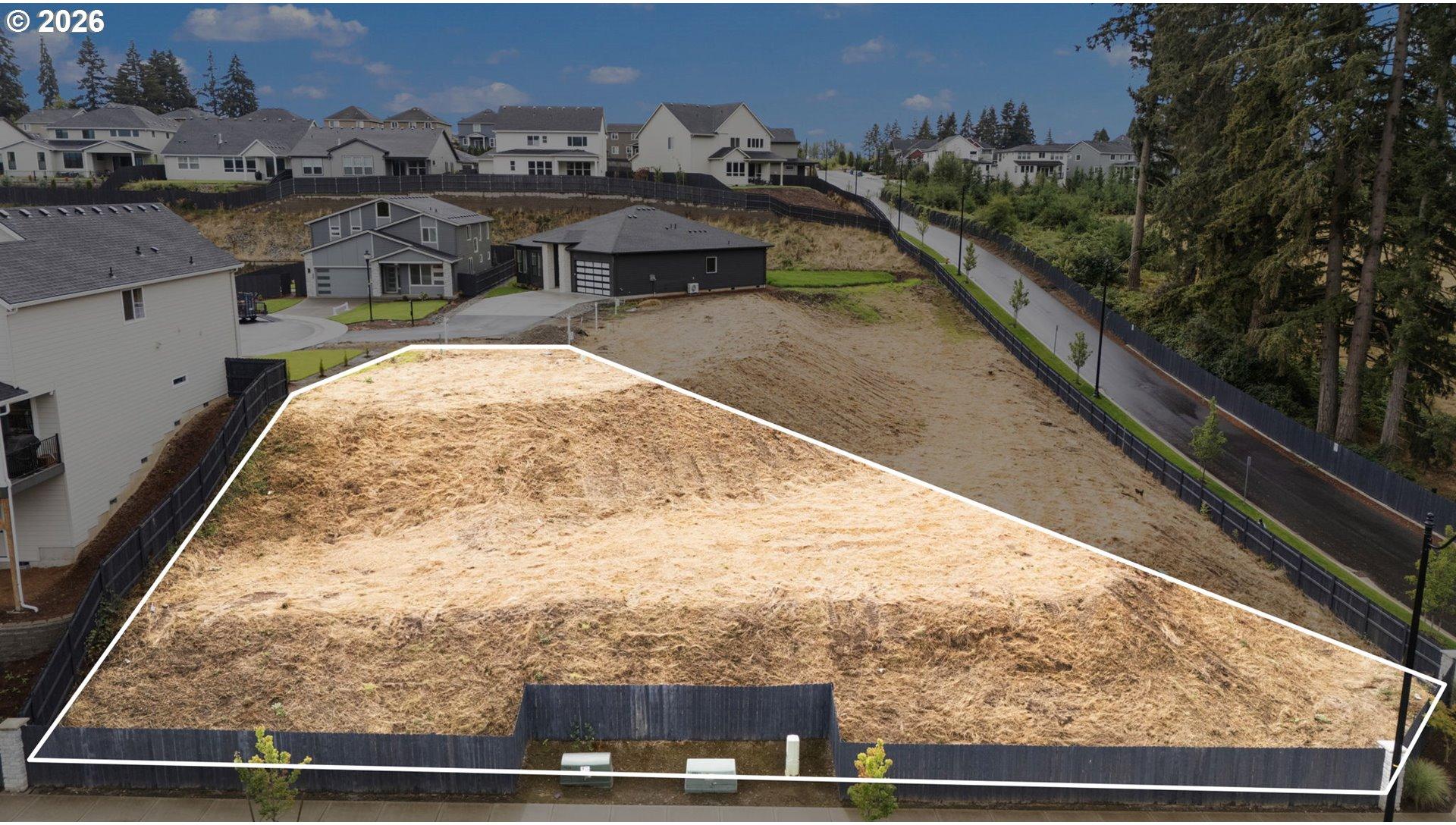 3516 North 12th Circle Ridgefield, WA 98642 - Photo 13 of 18 Gallery Image 13