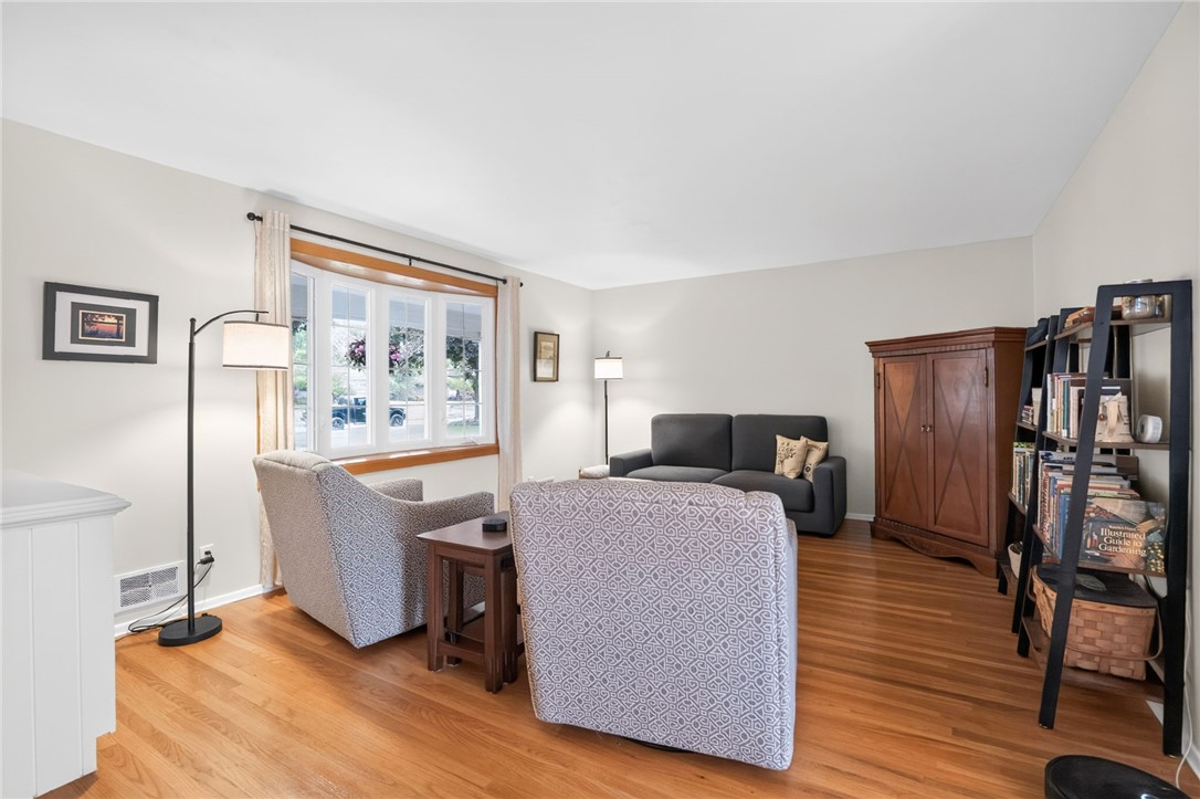 6 Gateway Road Chili, NY 14624 - Photo 5 of 50
