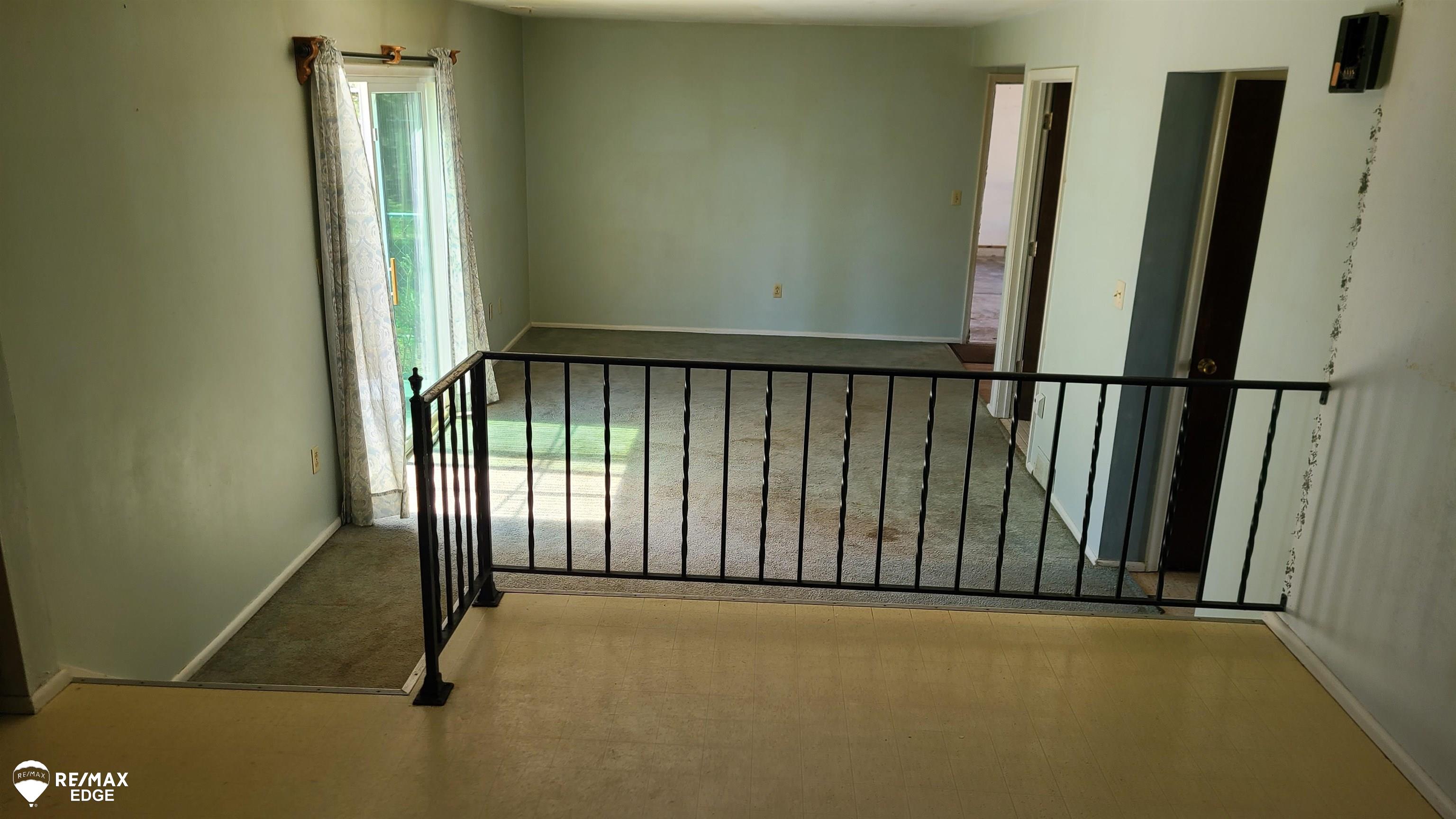 3324 Shannon Road Burton, MI 48529 - Photo 36 of 66 Family room
