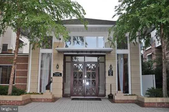 $1,950 | 9480 Virginia Center Boulevard, Unit 104, Vienna, VA 22181