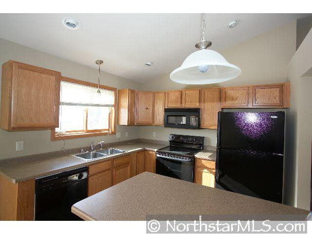 5434 Weatherstone Drive Northwest Rochester, MN 55901 - Photo 2 of 8 Gallery Image 2