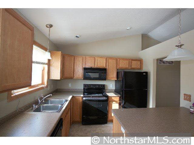 5434 Weatherstone Drive Northwest Rochester, MN 55901 - Photo 3 of 8 Gallery Image 3