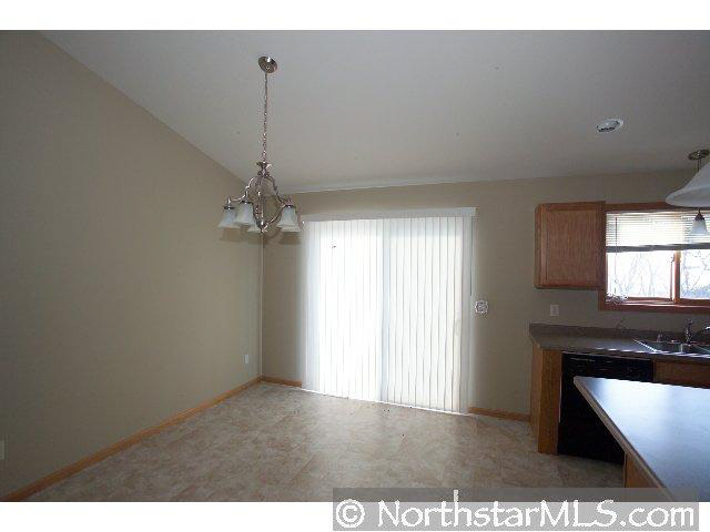 5434 Weatherstone Drive Northwest Rochester, MN 55901 - Photo 4 of 8 Gallery Image 4
