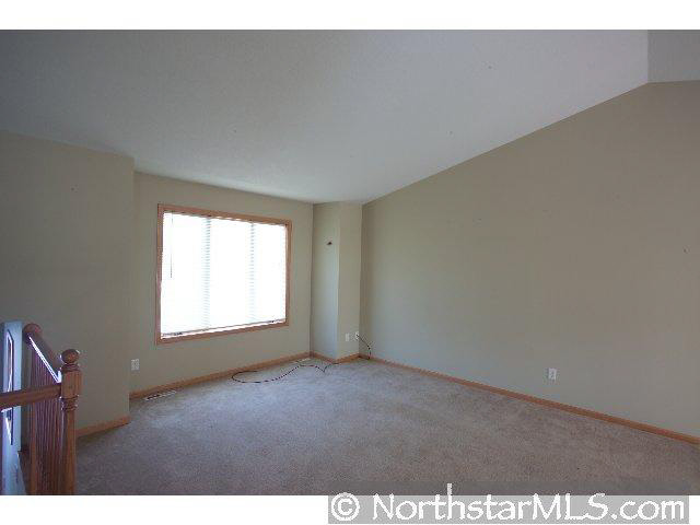 5434 Weatherstone Drive Northwest Rochester, MN 55901 - Photo 5 of 8 Gallery Image 5