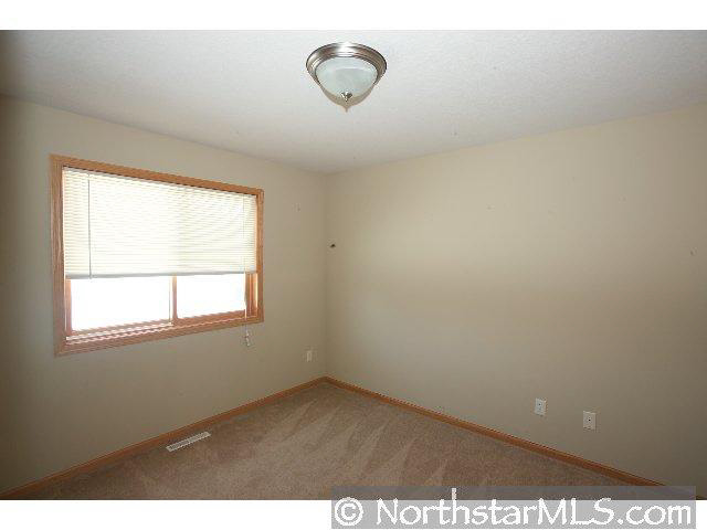 5434 Weatherstone Drive Northwest Rochester, MN 55901 - Photo 6 of 8 Gallery Image 6