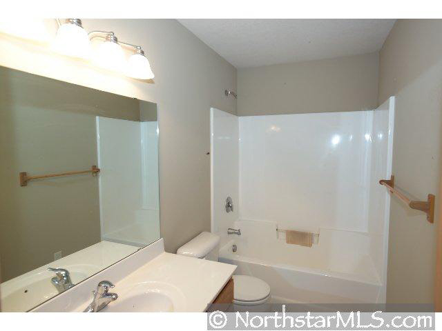 5434 Weatherstone Drive Northwest Rochester, MN 55901 - Photo 8 of 8 Gallery Image 8