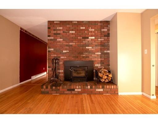 141 R Rice Road Winchendon, MA 01475 - Photo 11 of 30 Gallery Image 11