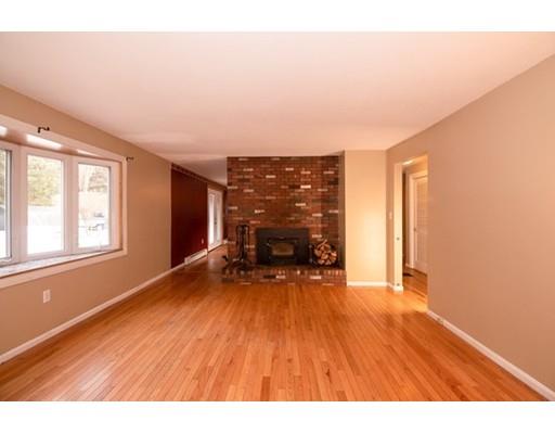 141 R Rice Road Winchendon, MA 01475 - Photo 12 of 30 Gallery Image 12
