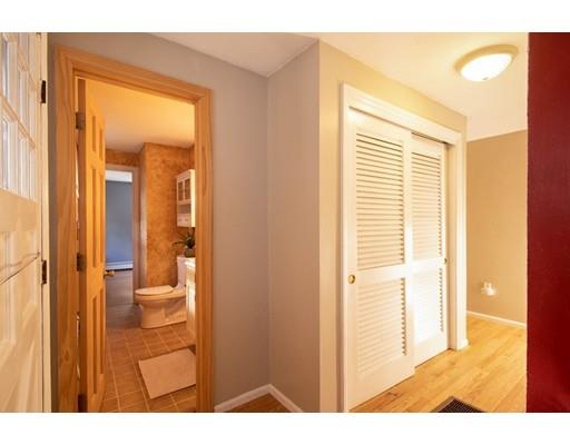 141 R Rice Road Winchendon, MA 01475 - Photo 13 of 30 Gallery Image 13